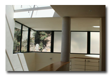 Stair Case